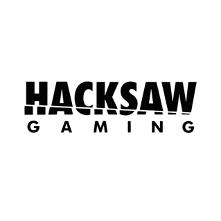 Hacksaw Gaming